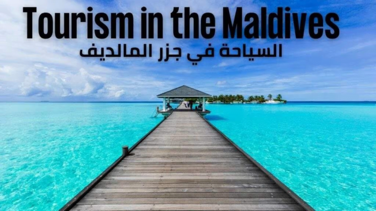 maxresdefault-1024x576