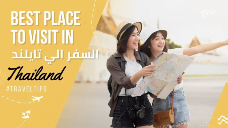 maxresdefault-3-1024x576